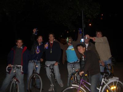 stockholm auslandssemester 038